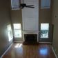 1210 Arborhill Lane, Alpharetta, GA 30004 ID:7415243