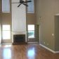 1210 Arborhill Lane, Alpharetta, GA 30004 ID:7415244
