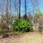 1210 Arborhill Lane, Alpharetta, GA 30004 ID:7415251