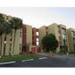 9420 W FLAGLER ST # 102-3, Miami, FL 33174 ID:8355274