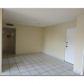 9420 W FLAGLER ST # 102-3, Miami, FL 33174 ID:8355279