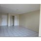 9420 W FLAGLER ST # 102-3, Miami, FL 33174 ID:8355280