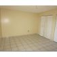 9420 W FLAGLER ST # 102-3, Miami, FL 33174 ID:8355281