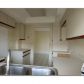 9420 W FLAGLER ST # 102-3, Miami, FL 33174 ID:8355282