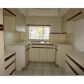 9420 W FLAGLER ST # 102-3, Miami, FL 33174 ID:8355283