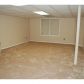 4785 Julian Way, Acworth, GA 30101 ID:6928151
