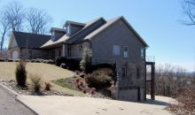 3482 Heathcliff Rd Morristown, TN 37813