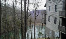 169 Moytoy Road Crab Orchard, TN 37723