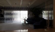 7440 SW 6 CT Fort Lauderdale, FL 33317