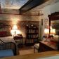 Unit F112 - 170 Boulevard Avenue Se, Atlanta, GA 30312 ID:5999461