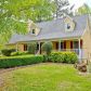 451 Springfield Drive, Woodstock, GA 30188 ID:7922667
