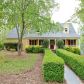 451 Springfield Drive, Woodstock, GA 30188 ID:7922668