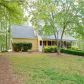 451 Springfield Drive, Woodstock, GA 30188 ID:7922669