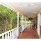 451 Springfield Drive, Woodstock, GA 30188 ID:7922670