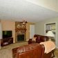451 Springfield Drive, Woodstock, GA 30188 ID:7922671