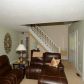 451 Springfield Drive, Woodstock, GA 30188 ID:7922672