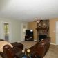 451 Springfield Drive, Woodstock, GA 30188 ID:7922673