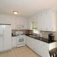 451 Springfield Drive, Woodstock, GA 30188 ID:7922674