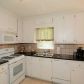 451 Springfield Drive, Woodstock, GA 30188 ID:7922675