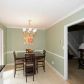 451 Springfield Drive, Woodstock, GA 30188 ID:7922676