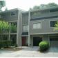 Unit 1684 - 1684 Ironwood Road, Marietta, GA 30067 ID:8069871