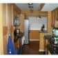 Unit 1684 - 1684 Ironwood Road, Marietta, GA 30067 ID:8069872