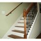 Unit 1684 - 1684 Ironwood Road, Marietta, GA 30067 ID:8069876