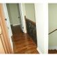 Unit 1684 - 1684 Ironwood Road, Marietta, GA 30067 ID:8069877