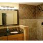 Unit 1684 - 1684 Ironwood Road, Marietta, GA 30067 ID:8069878