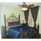 Unit 1684 - 1684 Ironwood Road, Marietta, GA 30067 ID:8069879