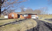 2335 Valley Home Rd. Talbott, TN 37877