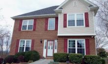 7538 Stonehenge Drive Talbott, TN 37877