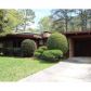 2163 Melante Drive Ne, Atlanta, GA 30324 ID:7868294