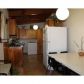 2163 Melante Drive Ne, Atlanta, GA 30324 ID:7868300