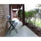 2163 Melante Drive Ne, Atlanta, GA 30324 ID:7868295