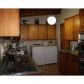 2163 Melante Drive Ne, Atlanta, GA 30324 ID:7868301