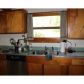 2163 Melante Drive Ne, Atlanta, GA 30324 ID:7868302