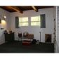 2163 Melante Drive Ne, Atlanta, GA 30324 ID:7868297