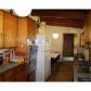 2163 Melante Drive Ne, Atlanta, GA 30324 ID:7868303