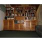 2163 Melante Drive Ne, Atlanta, GA 30324 ID:7868299