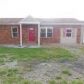 10623 Champaign Rd, Johnston City, IL 62951 ID:8298169
