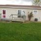 10623 Champaign Rd, Johnston City, IL 62951 ID:8298176