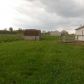 10623 Champaign Rd, Johnston City, IL 62951 ID:8298177