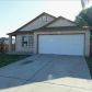 2978 Salvia Dr, Laredo, TX 78043 ID:8478398