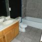 2978 Salvia Dr, Laredo, TX 78043 ID:8478400