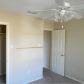 2978 Salvia Dr, Laredo, TX 78043 ID:8478399