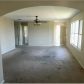 2978 Salvia Dr, Laredo, TX 78043 ID:8478402