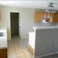 2978 Salvia Dr, Laredo, TX 78043 ID:8478403