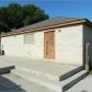 2978 Salvia Dr, Laredo, TX 78043 ID:8478404