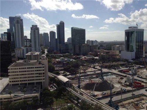55 SE 6 ST # 2102, Miami, FL 33131